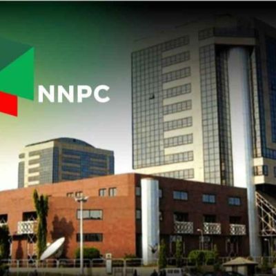 NNPC monthly revenue drops 14% to N4.358trn