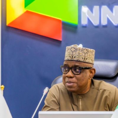 NNPCL, Senate rift deepens as committee rejects N210 trillion expenditure claims