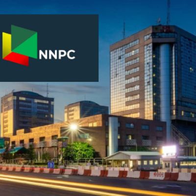 NNPCL Records ₦4.2trn Revenue In August, Remits ₦10trn To Federation Account