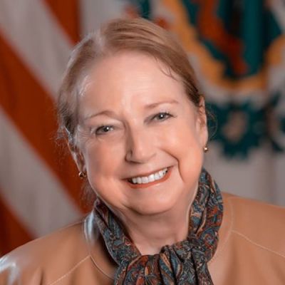 Governor appoints First Lady Cathy Justice to State Board of Education