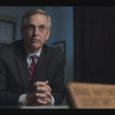 Watching early and often: Expect a lot of politics on television over the next seven weeks – The Boston Globe