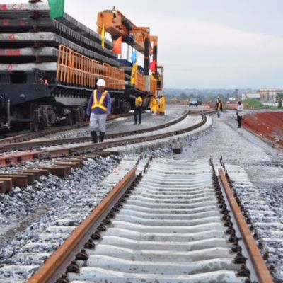 NRC pledges to prioritize staff welfare despite high diesel costs