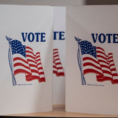 Birch Run voters reject $17.8M school bond proposal