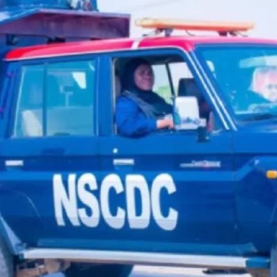 Rights Group Demands Independent Probe Of Suspected Illegal-miners’ Deaths