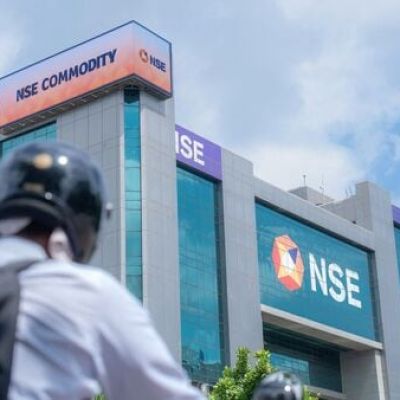 Mint TOTM: The intriguing proposition that is the NSE IPO