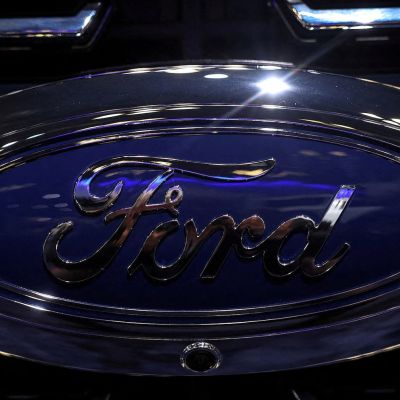 Exclusive: Ford hikes prices on Mexico-produced models, citing tariffs