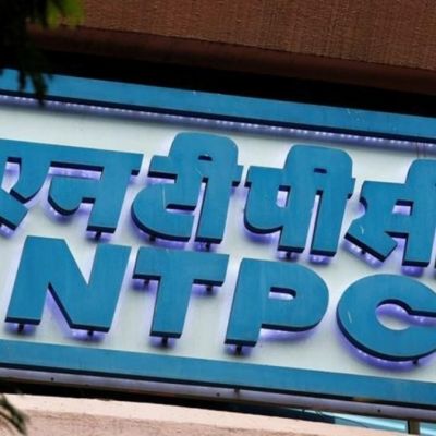NTPC Green Energy Declares Commercial Operation of 150 MW Solar Capacity in Rajasthan