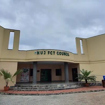 NUJ FCT Council demands end to attacks, impunity against Journalists