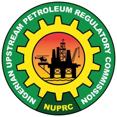 NUPRC Targets $2bn Investments As It Issues Flare Gas Permits To 28 Firms