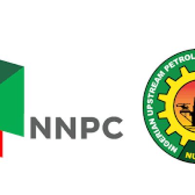 CBN Admits Regulatory Friction, Unveils Roadmap To Ease Fintech Bottlenecks