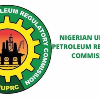 Strike cuts oil output to 1.58mbpd in September – NUPRC |