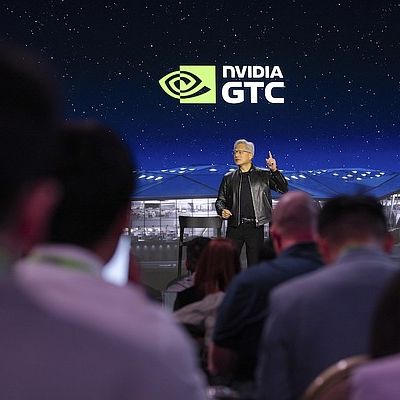 Nvidia’s profit hits $58.3B as AI boom gathers more steam | Chattanooga Times Free Press