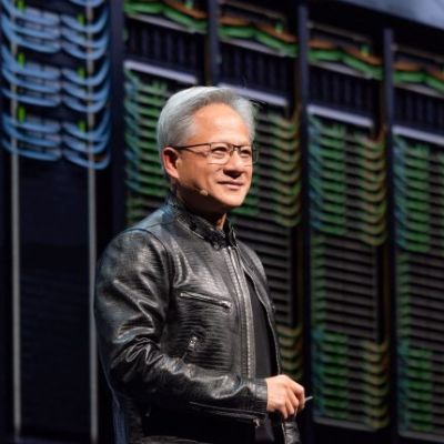 [News] Trump Approves H200 China Sales; U.S. Routing Reportedly Triggers 25% Revenue-Split Dispute