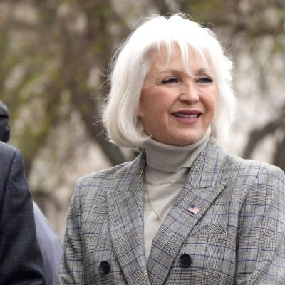Tina Peters potential clemency: DA, and lawyer respond to Polis social media post