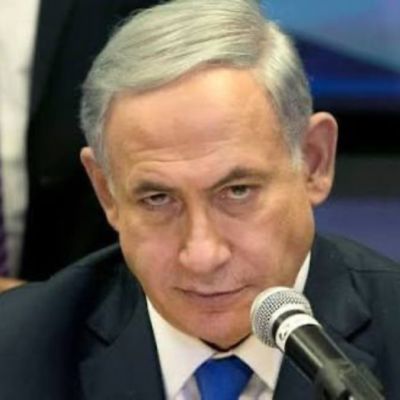 ‘Stay Off Trains, Railway Tracks For Next 12 Hours’: Israel Issues Urgent Warning To Iranians