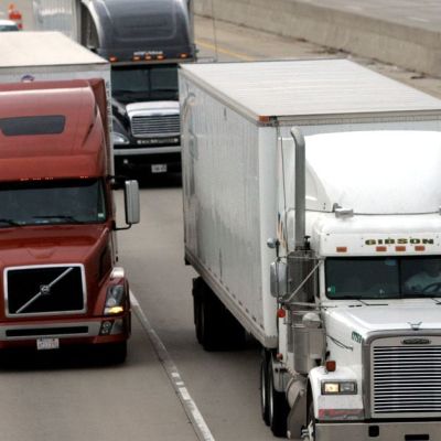 Exclusive: US securities regulator signals it may curb climate rule ambitions