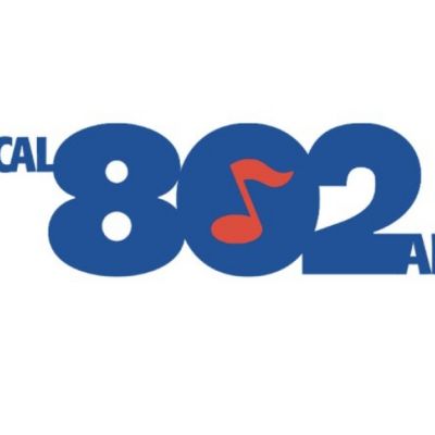 NYC Musicians’ Union (AFM Local 802) Endorses Kamala Harris for President