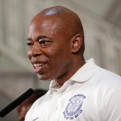 USWNT’s anthem disrespect: Letters to the Editor  —  July 26, 2023