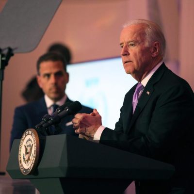 Donald Trump Latest Img