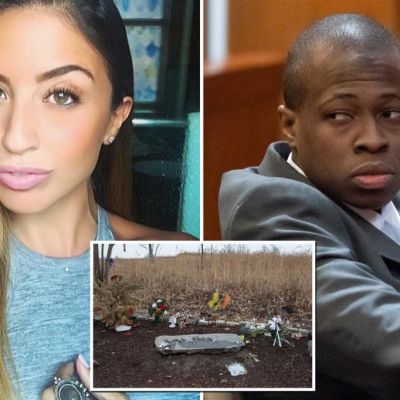 Press plays up ridiculous ‘racism’ charge in killing of Karina…