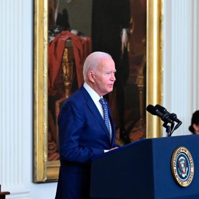 Here’s how Republicans can get minority voters to abandon the…