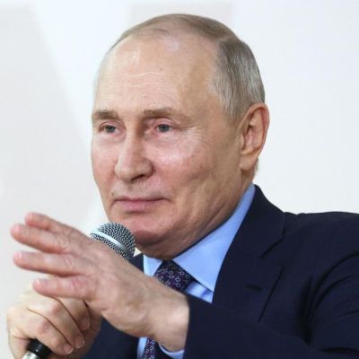 Russia failed to weaken NATO -- but its own security alliance is now...