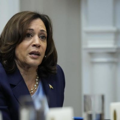 Kamala Harris Img