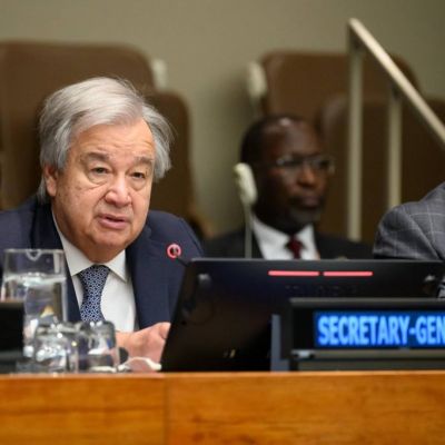 How US taxpayer dollars line the pockets of Syrian despot Bashar…