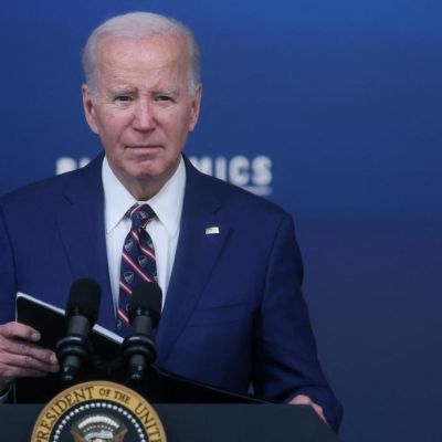 Joe Biden's open borders are putting us at risk for another 9/11