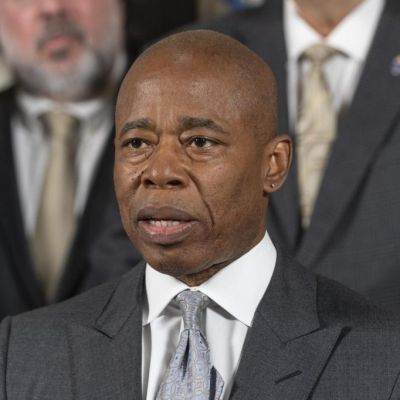 Get serious, Mr. Mayor: Move to truly END the ‘right to shelter’