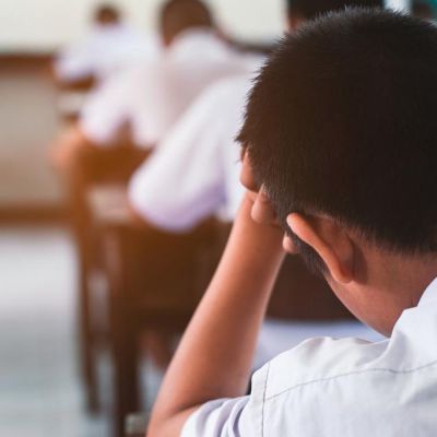 New York’s education chiefs don’t want you to know how badly schools…