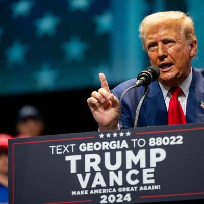 Hyperbole and hatred: can heated rhetoric kill?