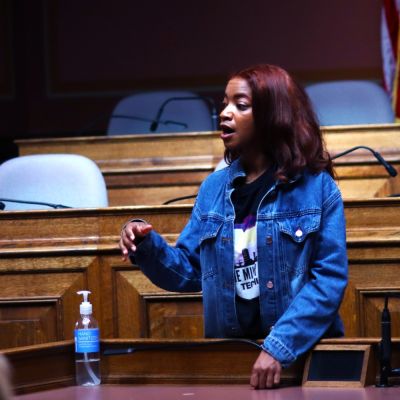 Wisconsin Tech Month, now in its fourth year, continues to grow