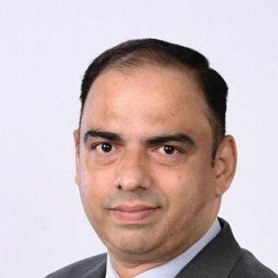 Stocks to buy: Nagaraj Shetti recommends MRPL, Jupiter Wagons shares to buy | Stock Market News