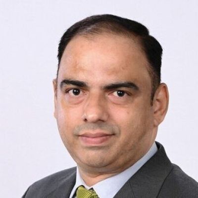 Stocks to buy: Nagaraj Shetti recommends Avantel, Jtekt India shares to buy in the short-term | Stock Market News
