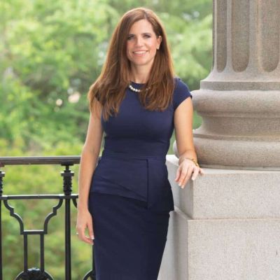 LONG OVERDUE: Republican Nancy Mace Introduces Legislation to Ban Naturalized Citizens Like Ilhan Omar From Serving in Congress – Conservative News & Right Wing News | Gun Laws & Rights News Site