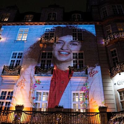 Nobel Committee Condemns Arrest of Iranian Nobel Laureate Narges Mohammadi – Khaama Press