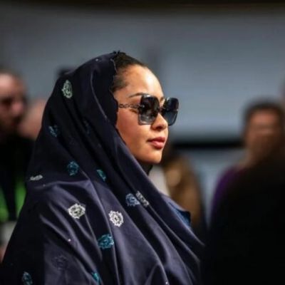 Tension as Senate reconvenes amid uncertainty over Natasha’s return