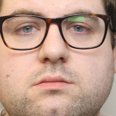 Nursery worker who sexually abused children in his care jailed for 24 years
