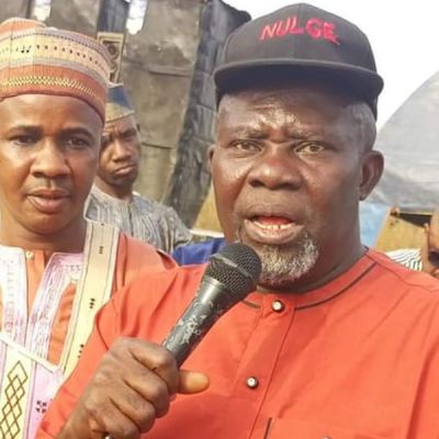 Osun NULGE cries out over payment of LG allocation to ‘sacked APC chairmen’