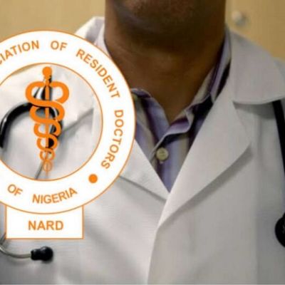 Resident doctors to resume suspended strike Jan. 12 – TheNewsGuru