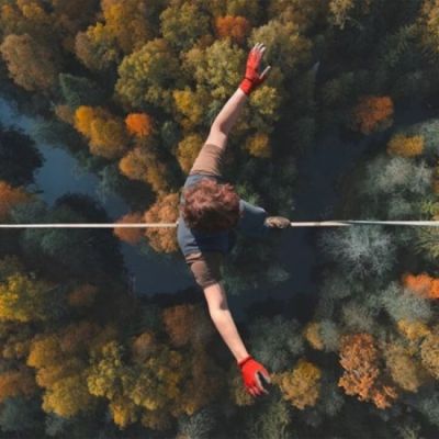 S&P 500: un risque caché de concentration