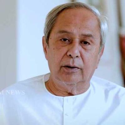 Naveen Patnaik Forgoes Hiked Salary For Poor’s Welfare | Odisha
