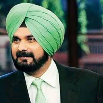 Sidhu will return to active politics if Cong declares him CM face: Navjot Kaur