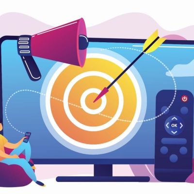 FreeWheel Integrates Samba TV’s ACR Data for Campaign Targeting