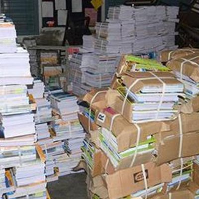 NCERT introduces section on Emergency in Class IX textbook for first time, flags it as ‘challenge to democracy’