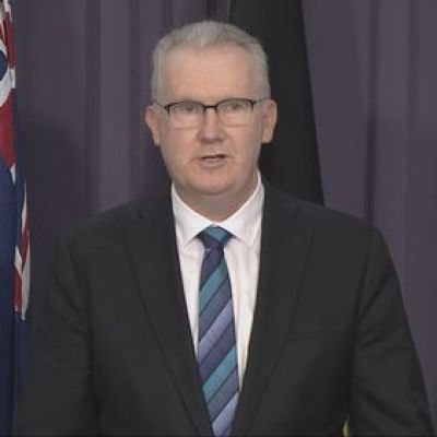 Breaking: ‘White Australia’ Neo-Nazi Group Officially Designated as Banned Hate Organization – Internewscast Journal