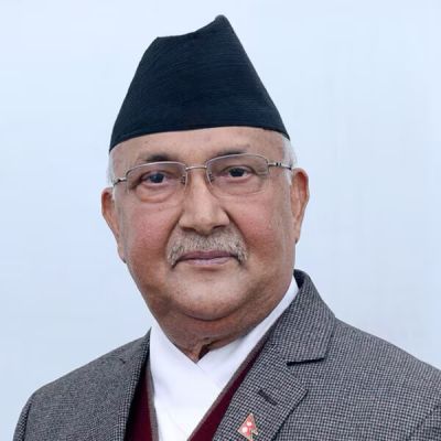 Nepal PM resigns amid deadly protests, UN calls for peace