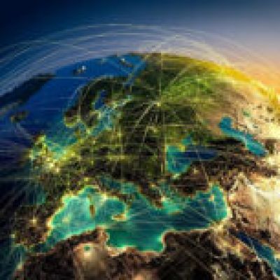 EU Orders Google To Make Changes To Android, Search | Silicon