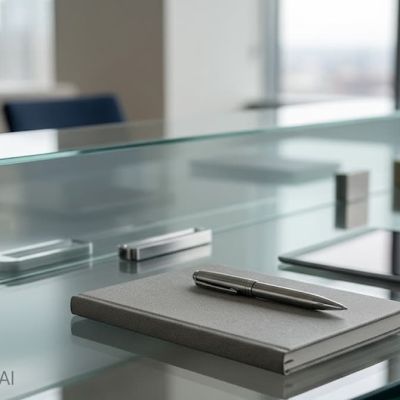 New BNPL Rules Take Effect, but the Question of the Excluded Borrower Stays Open